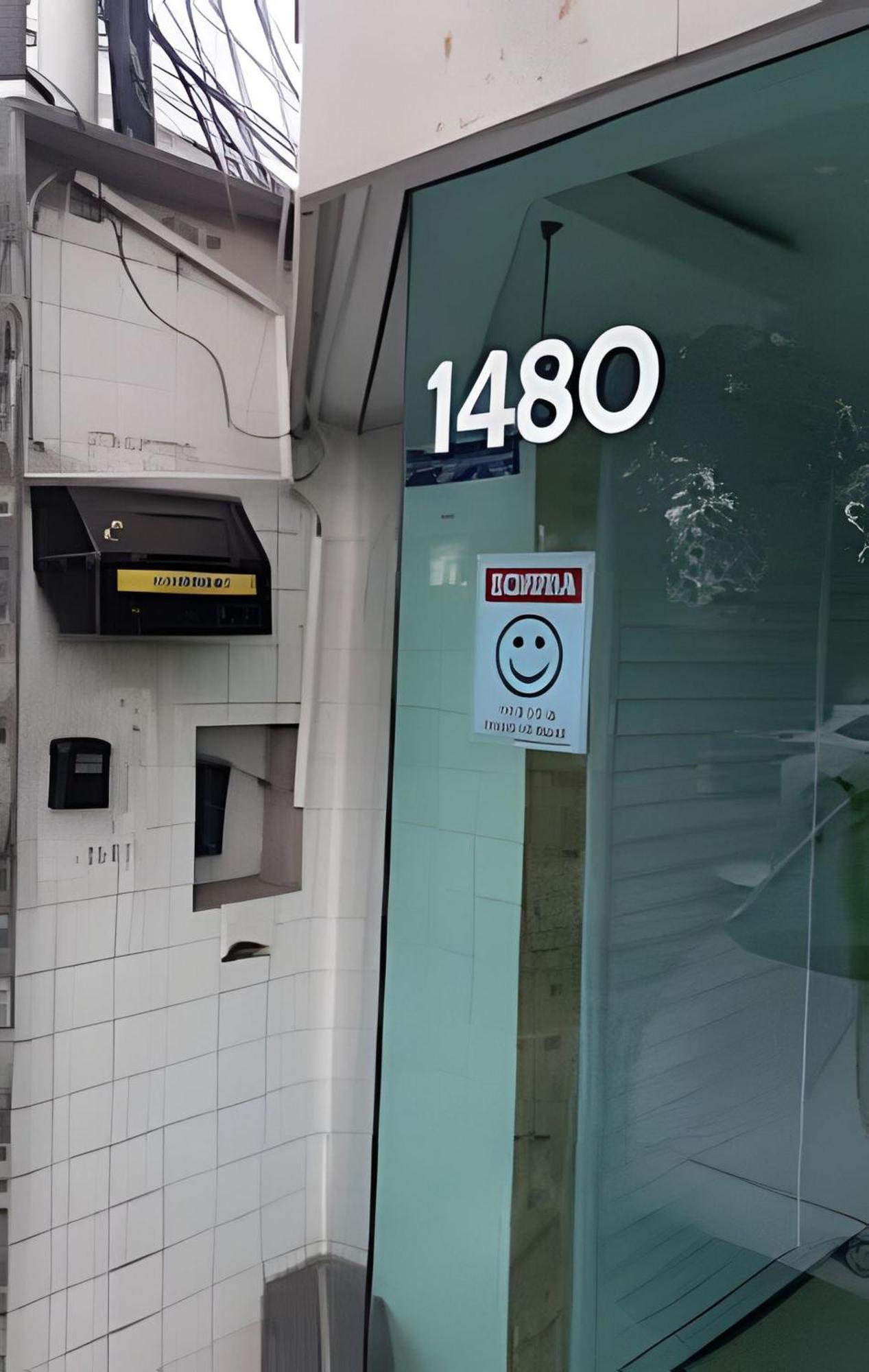 Otimo 2 Quartos No Recreio Dos Bandeirantes Apartamento