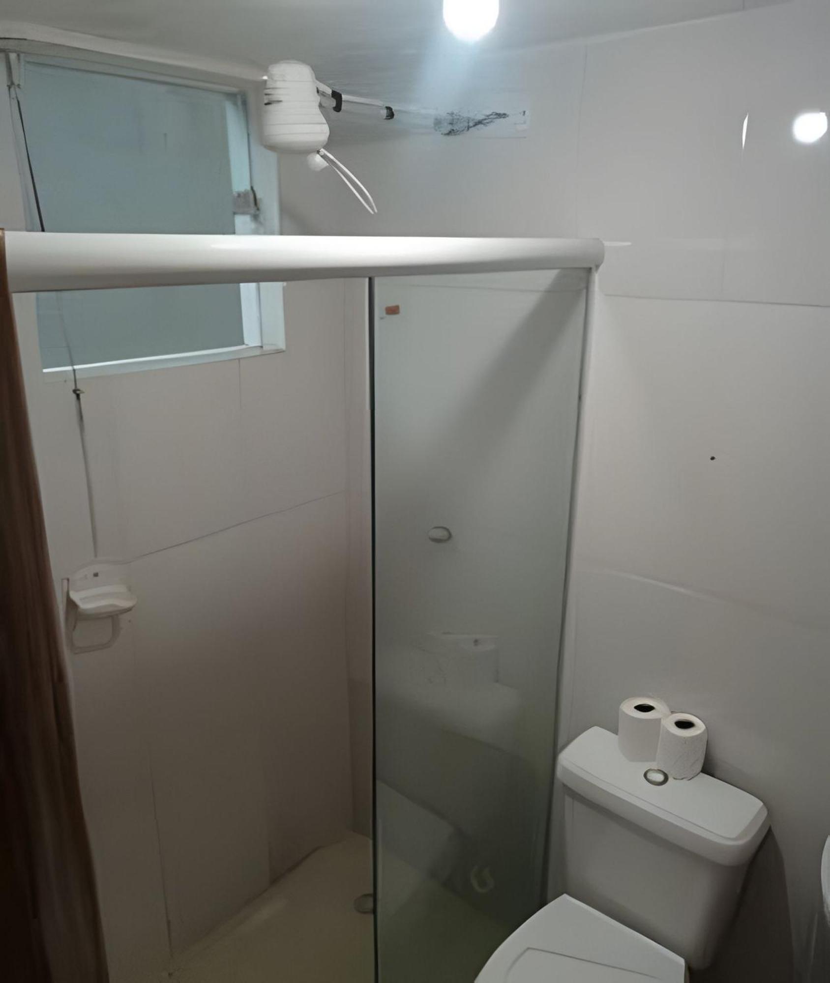Apartamento Otimo 2 Quartos No Recreio Dos Bandeirantes *