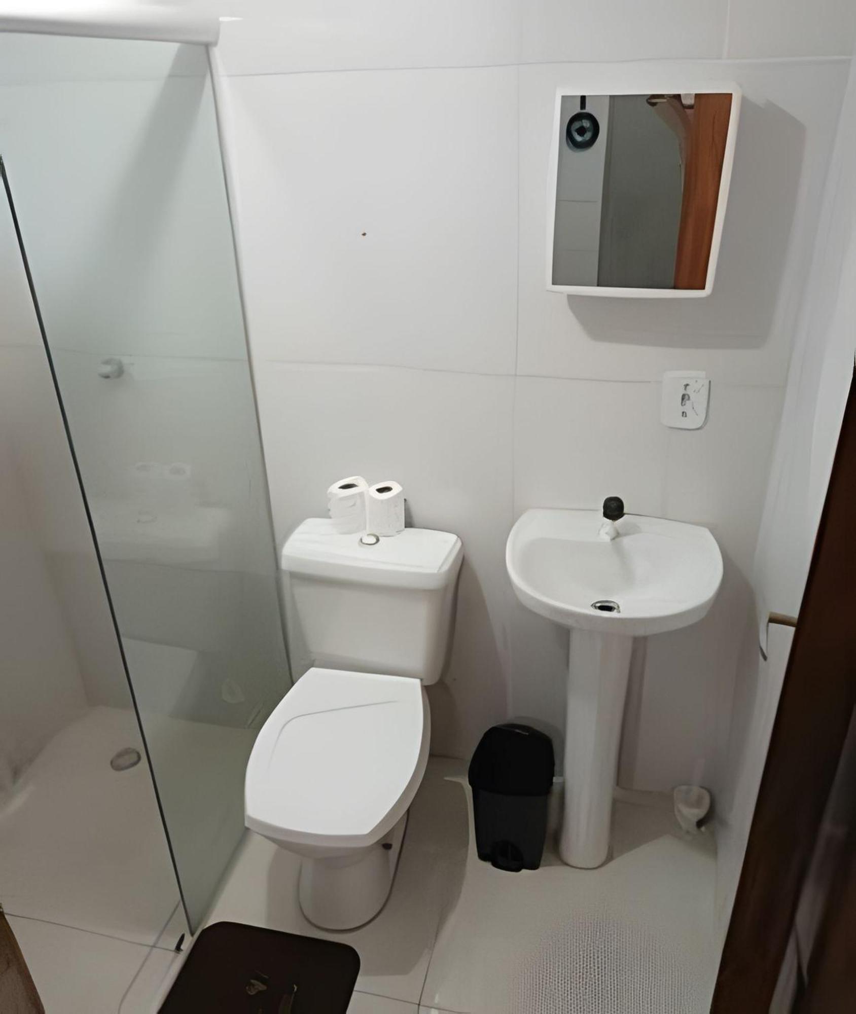 Otimo 2 Quartos No Recreio Dos Bandeirantes Apartamento