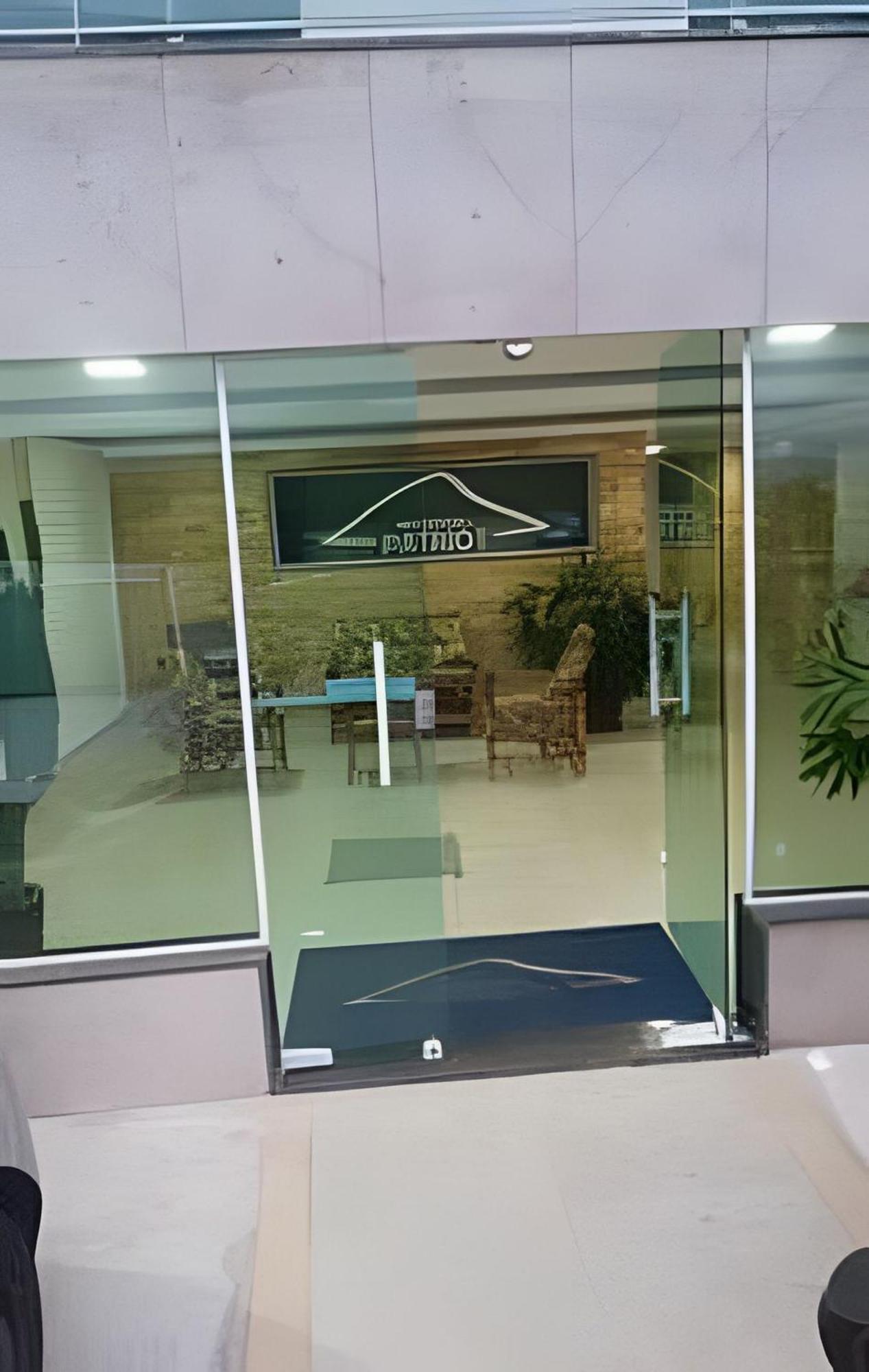 Otimo 2 Quartos No Recreio Dos Bandeirantes Apartamento