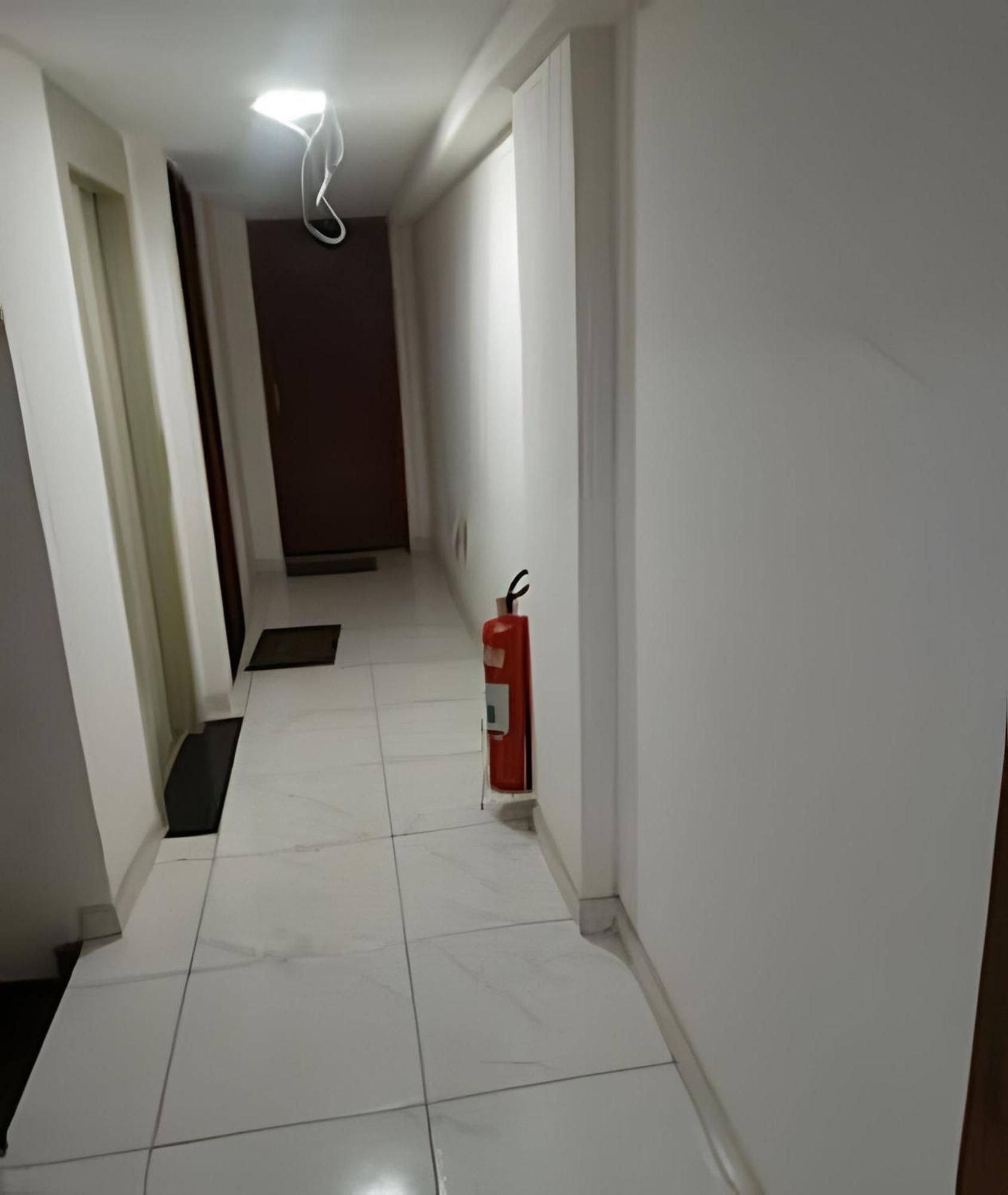 Otimo 2 Quartos No Recreio Dos Bandeirantes Apartamento *