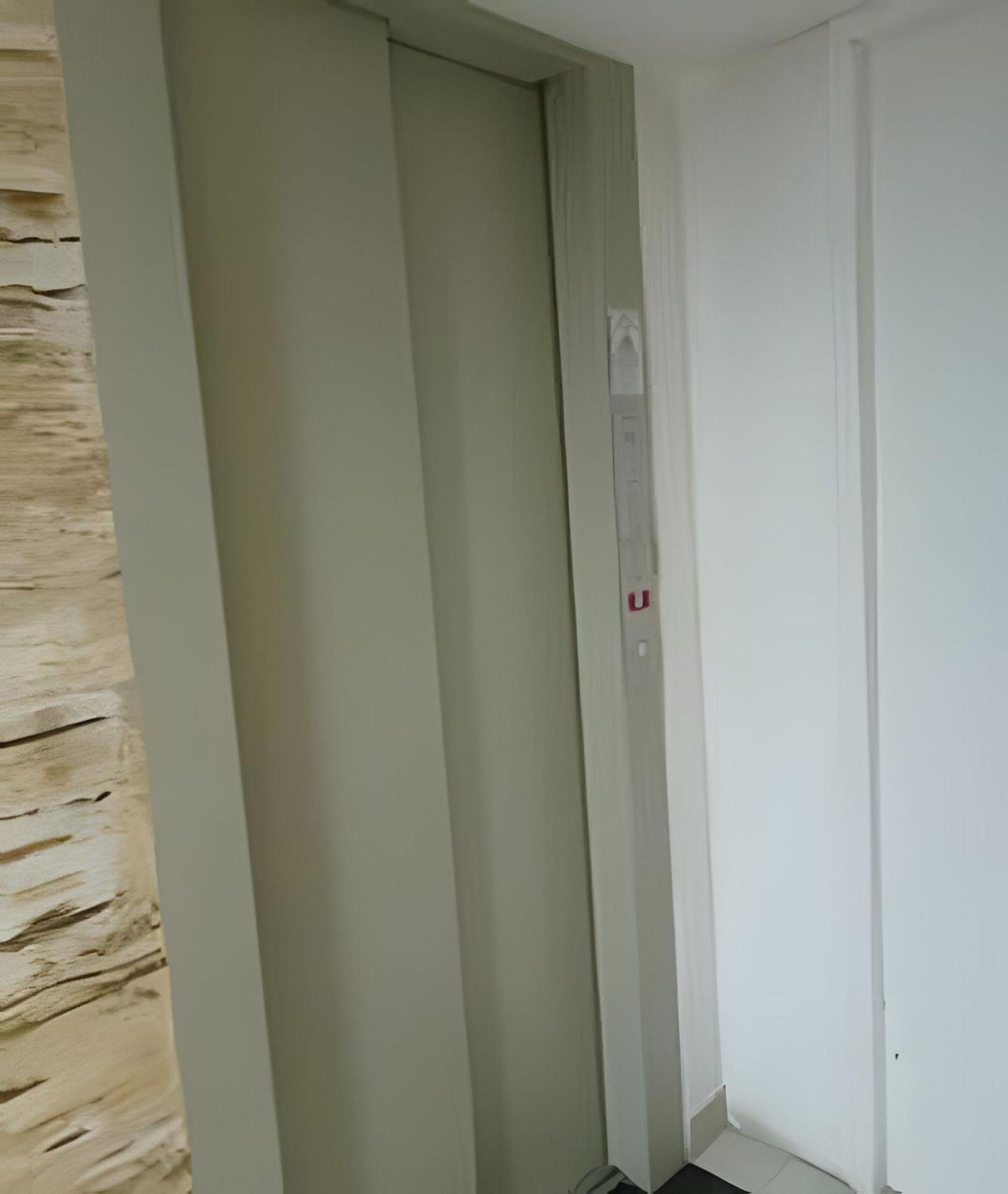 Otimo 2 Quartos No Recreio Dos Bandeirantes Apartamento Rio de Janeiro