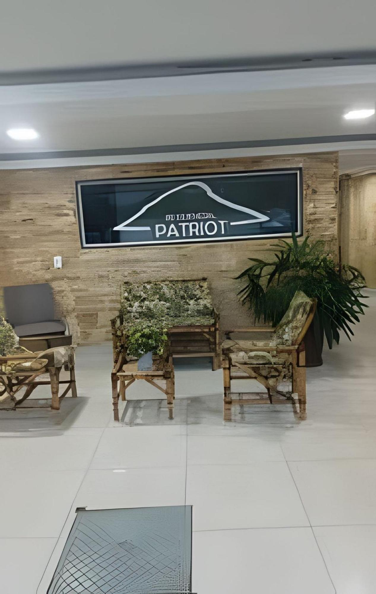 Otimo 2 Quartos No Recreio Dos Bandeirantes * Río de Janeiro