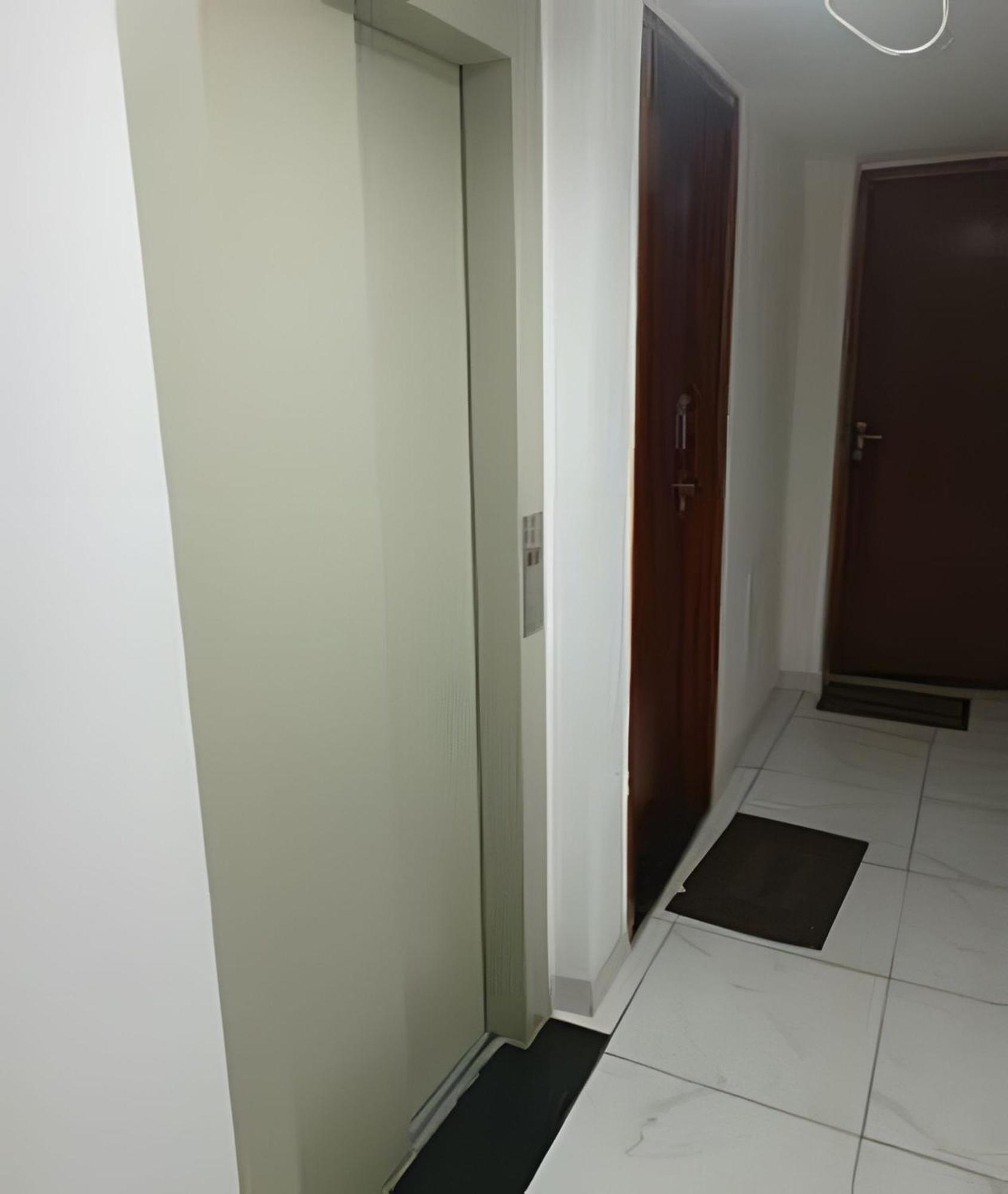 Otimo 2 Quartos No Recreio Dos Bandeirantes *